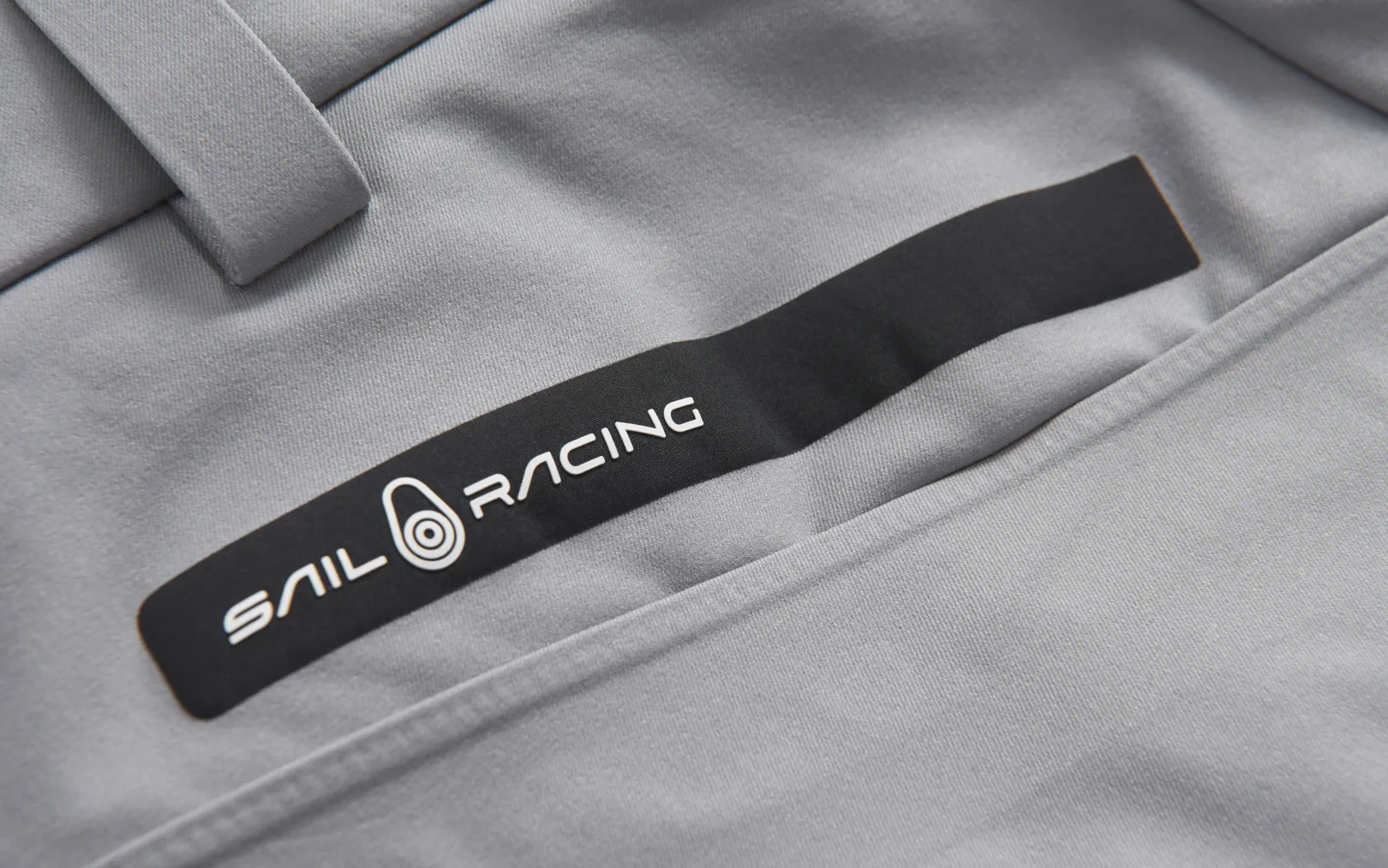spray_t_shorts_2-2.webp SPRAY T8 SHORTS