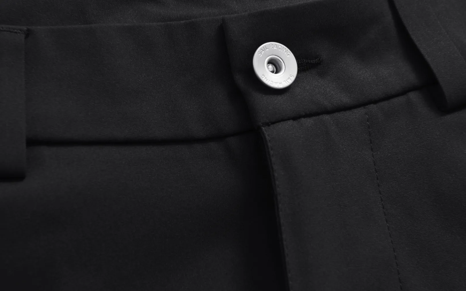 spray_t_shorts_2.webp SPRAY T8 SHORTS