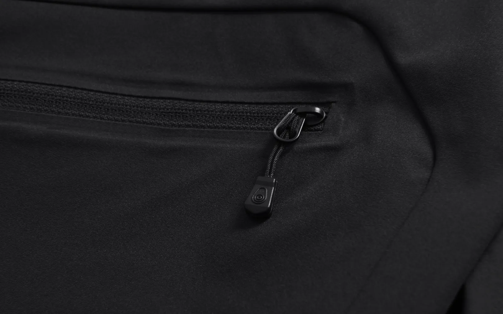 spray_t_shorts_3.webp SPRAY T8 SHORTS