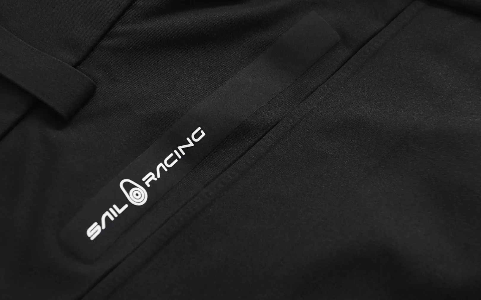 spray_t_shorts_4.webp SPRAY T8 SHORTS