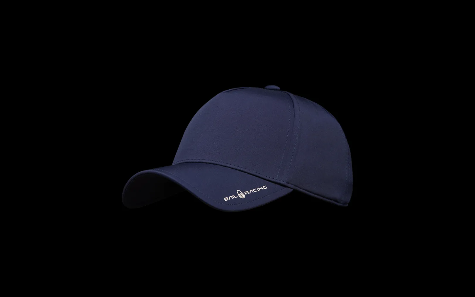spray_team_cap_0-1.webp SPRAY TEAM CAP