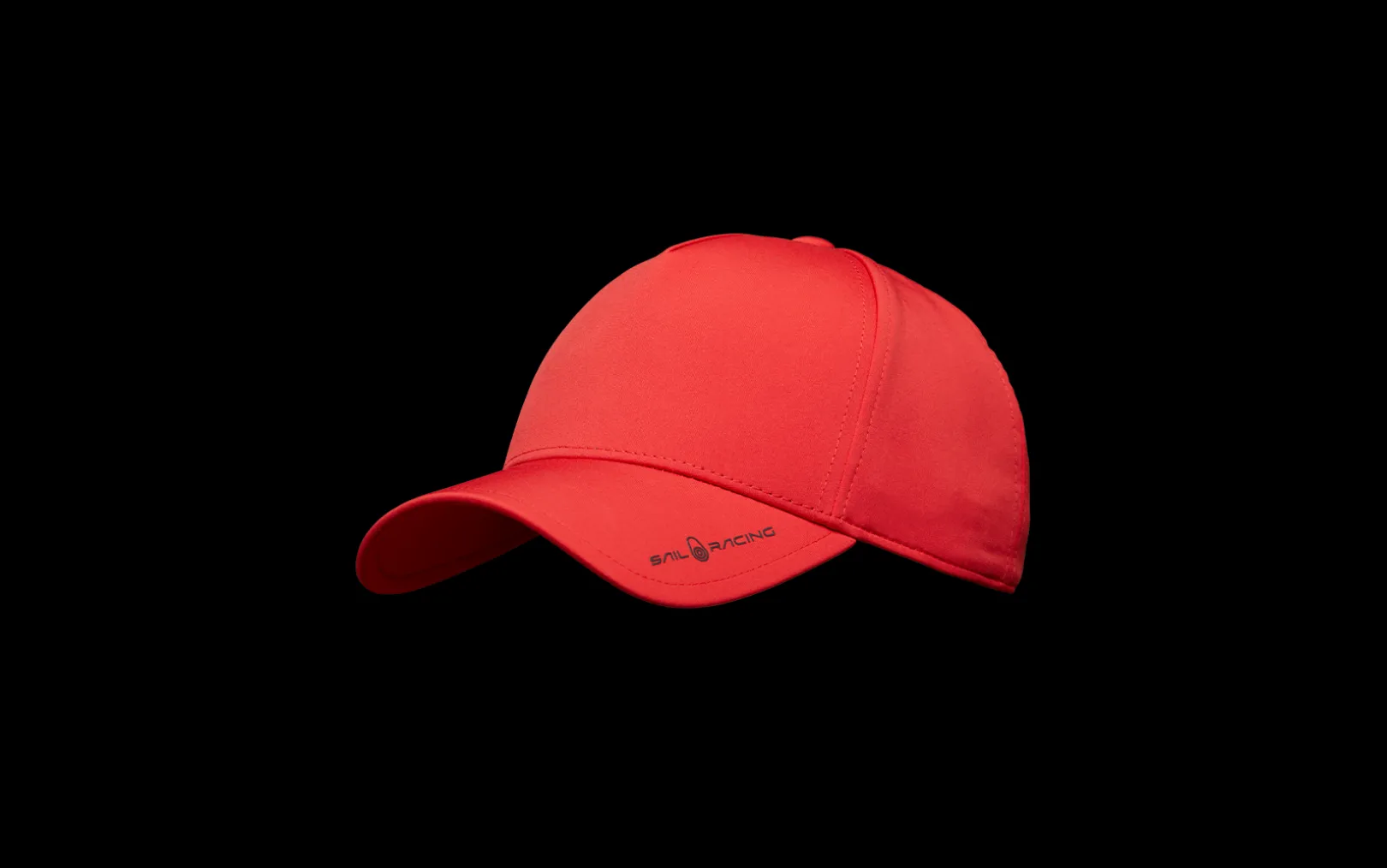 spray_team_cap_0-2.webp SPRAY TEAM CAP