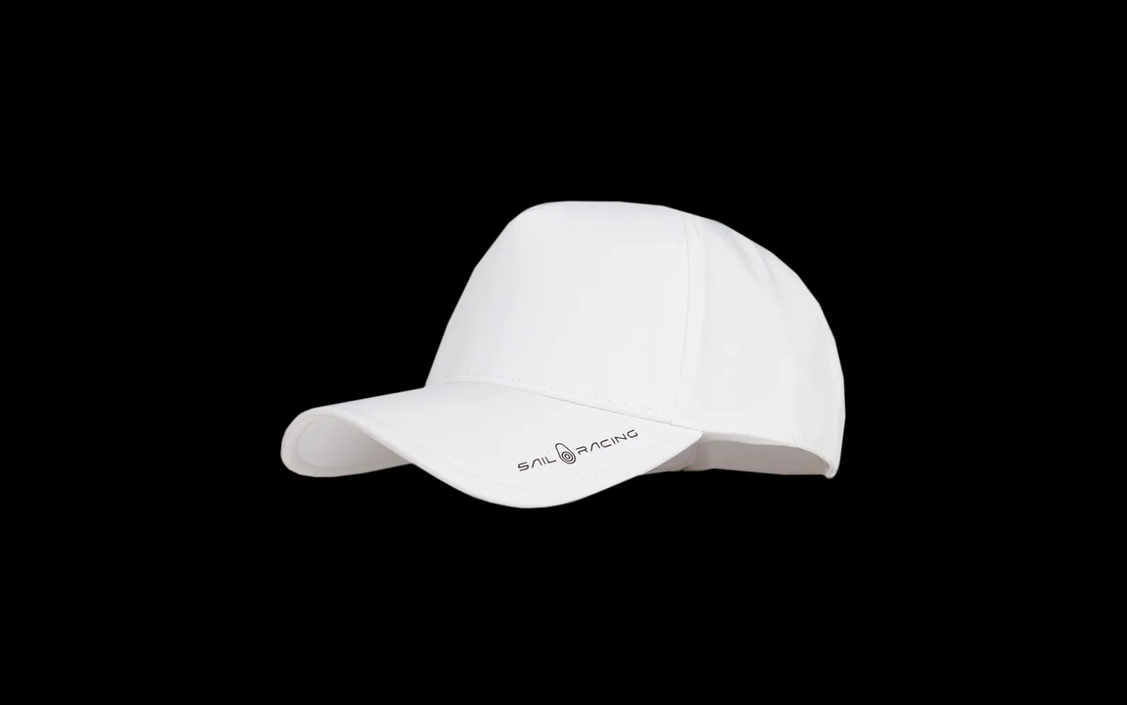 spray_team_cap_0-3.webp SPRAY TEAM CAP