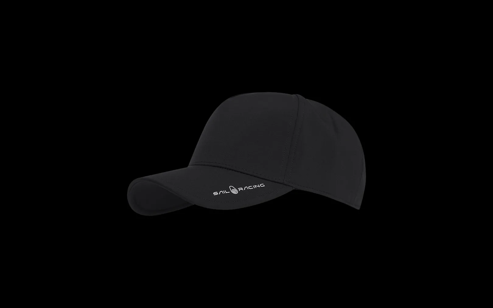spray_team_cap_0.webp SPRAY TEAM CAP