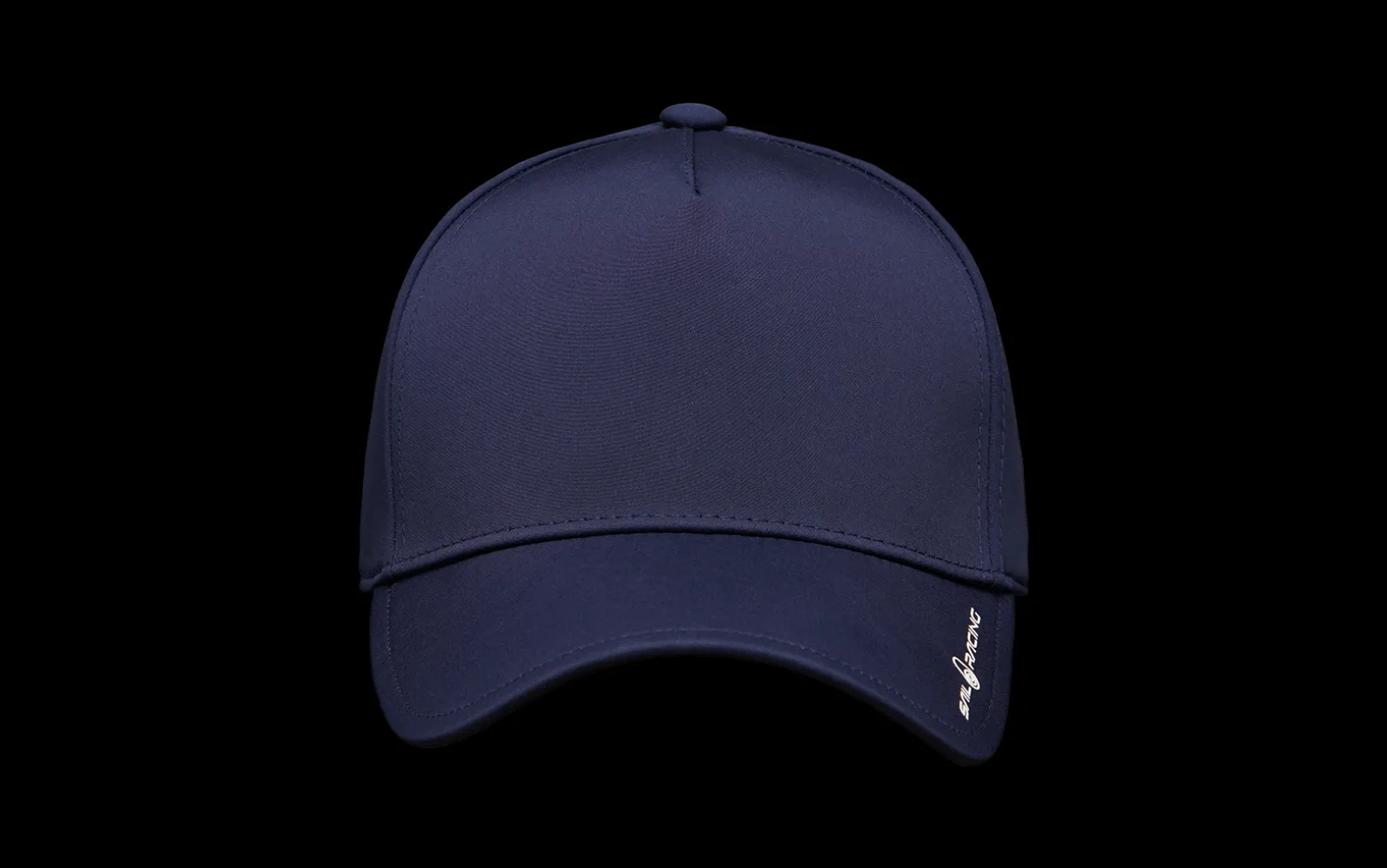 spray_team_cap_1-1.webp SPRAY TEAM CAP