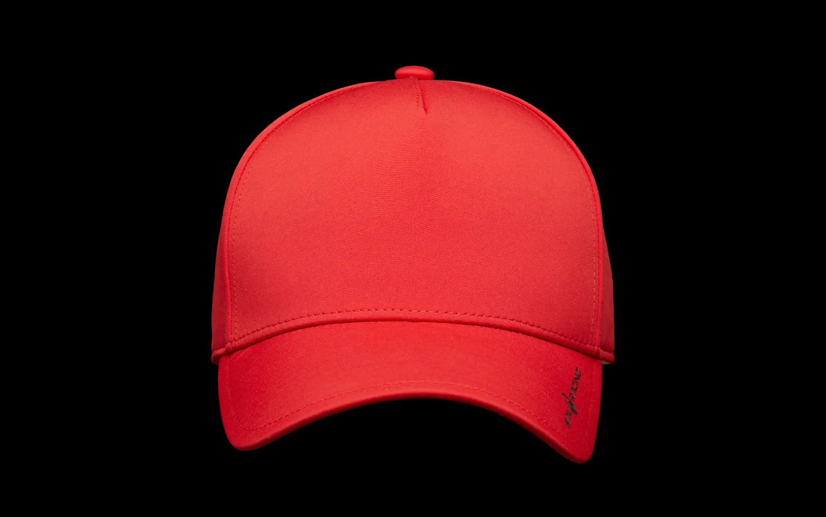 spray_team_cap_1-2.webp SPRAY TEAM CAP