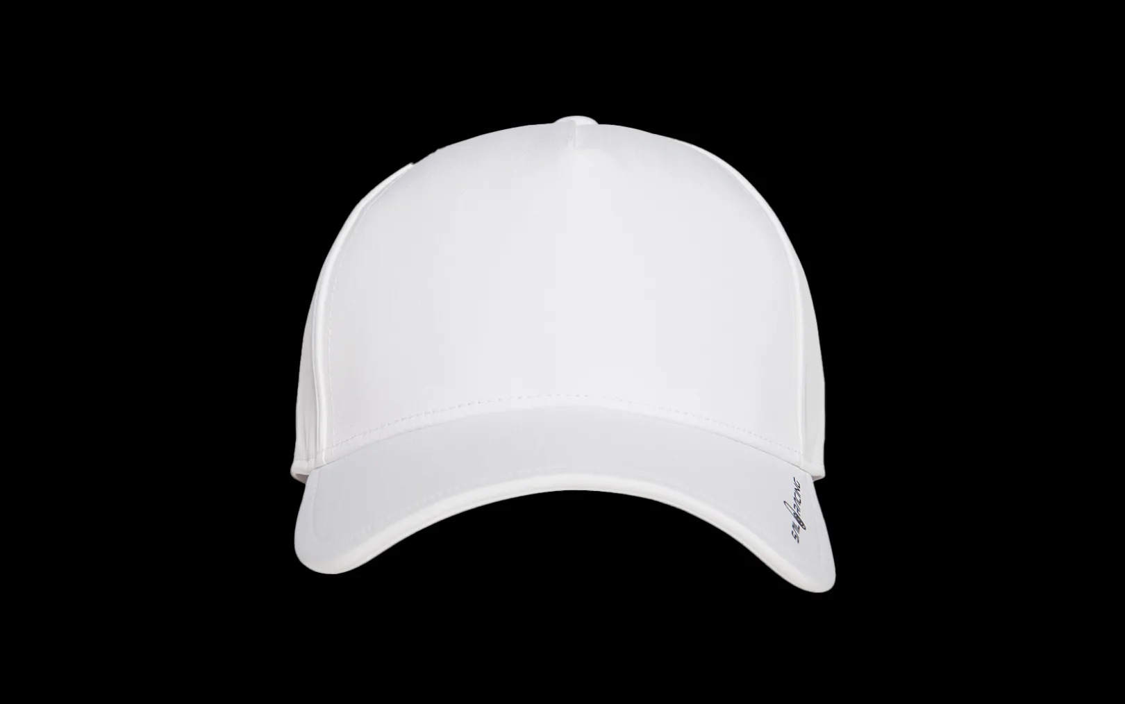 spray_team_cap_1-3.webp SPRAY TEAM CAP