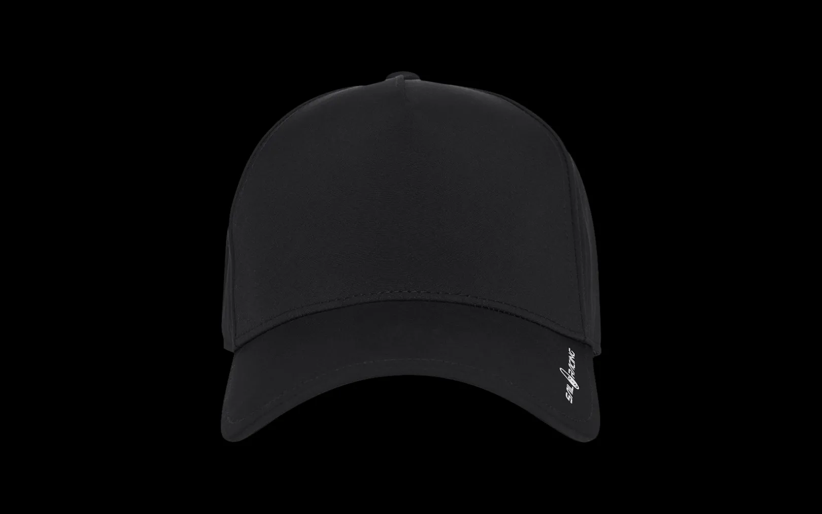 spray_team_cap_1.webp SPRAY TEAM CAP