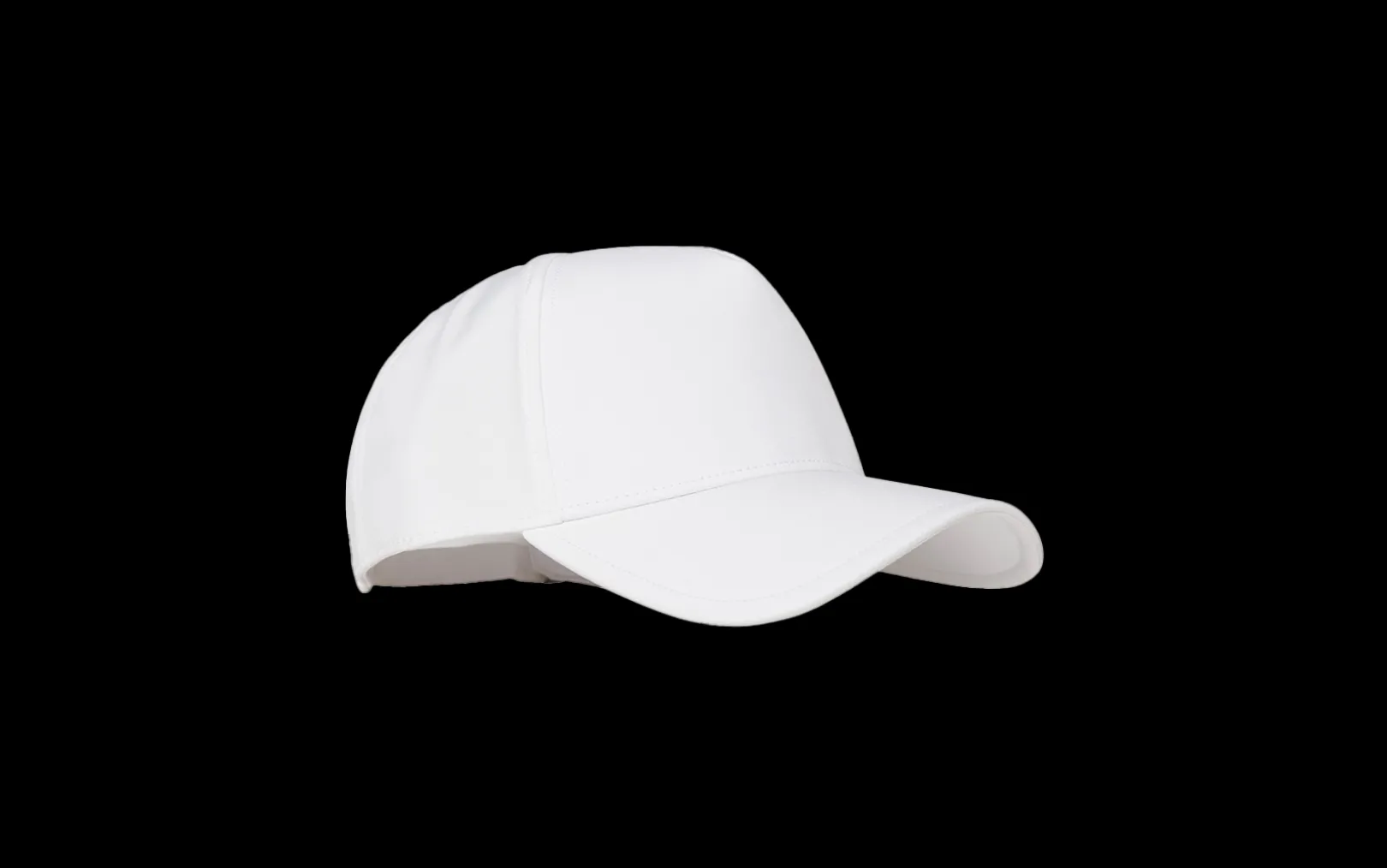spray_team_cap_2-1.webp SPRAY TEAM CAP
