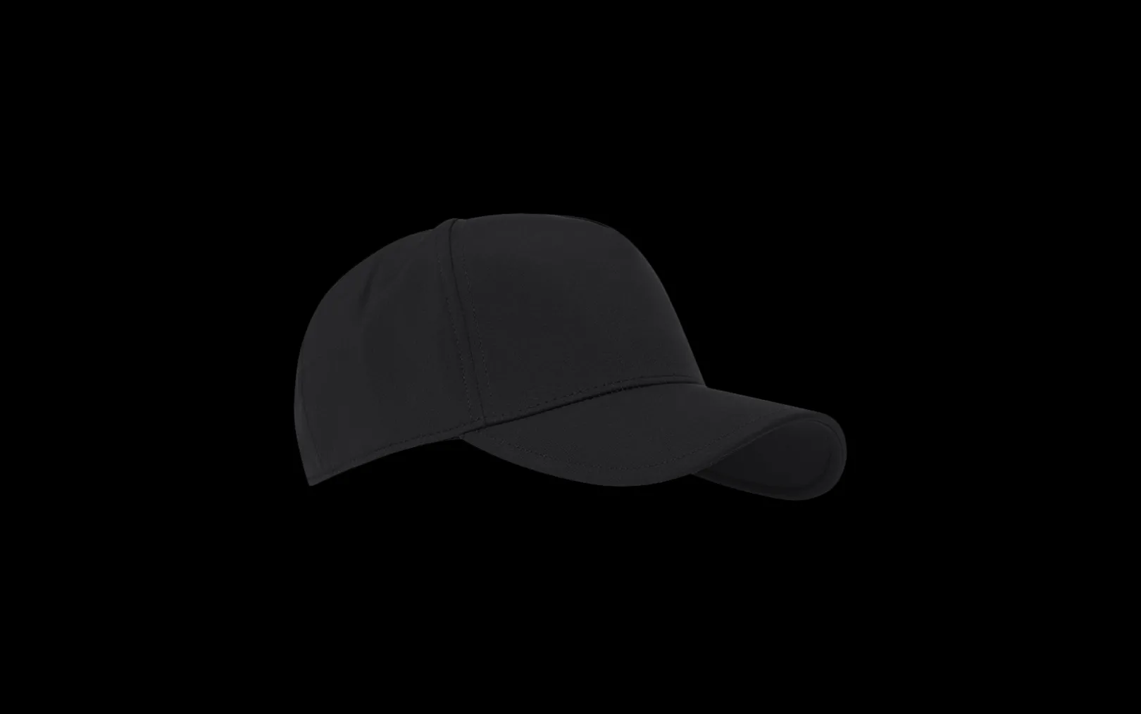 spray_team_cap_2.webp SPRAY TEAM CAP