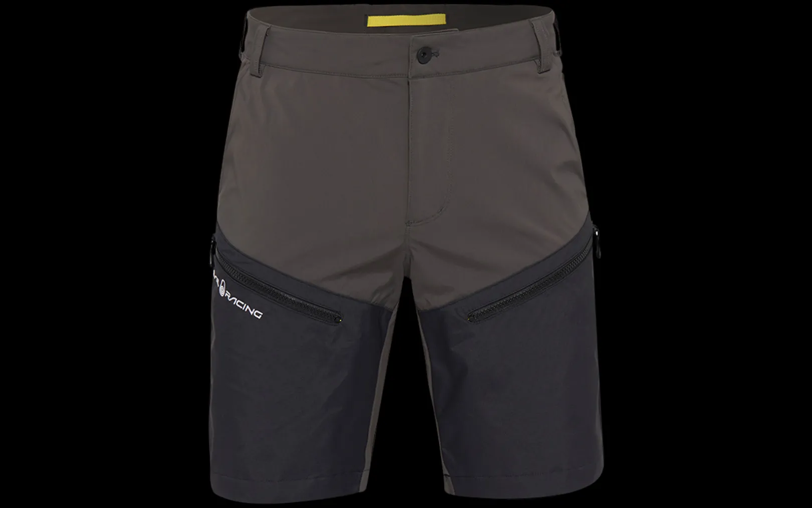 spray_tech_shorts_0-1.webp SPRAY TECH SHORTS