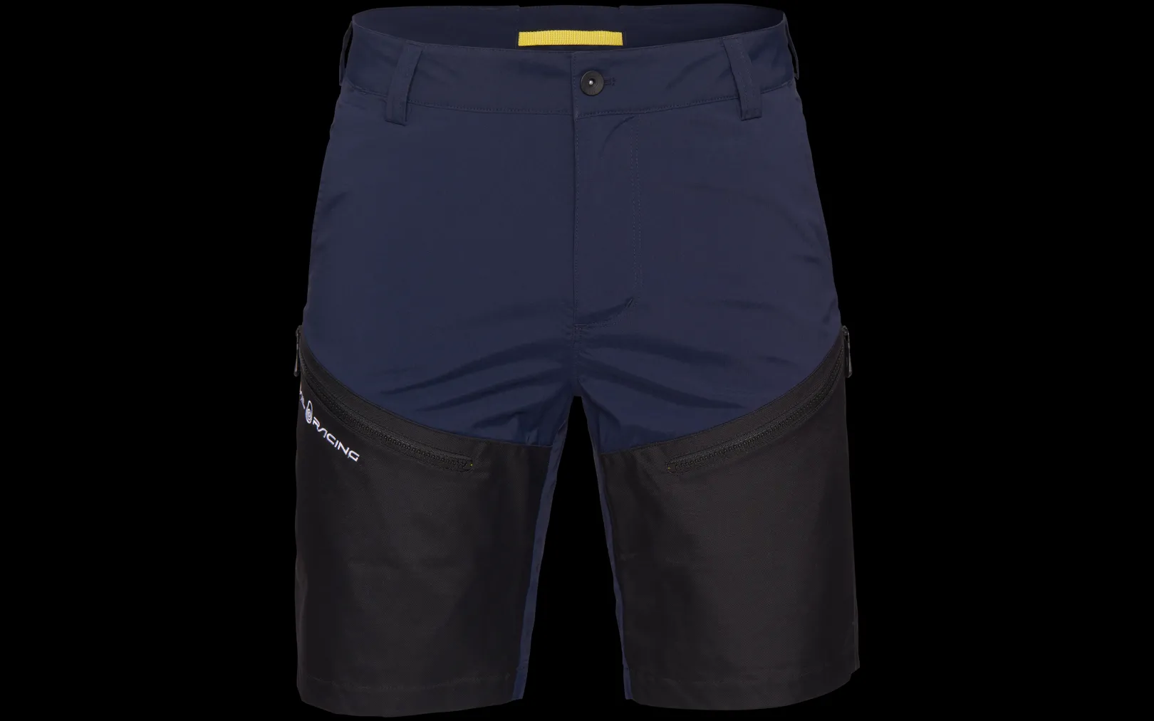spray_tech_shorts_0-2.webp SPRAY TECH SHORTS