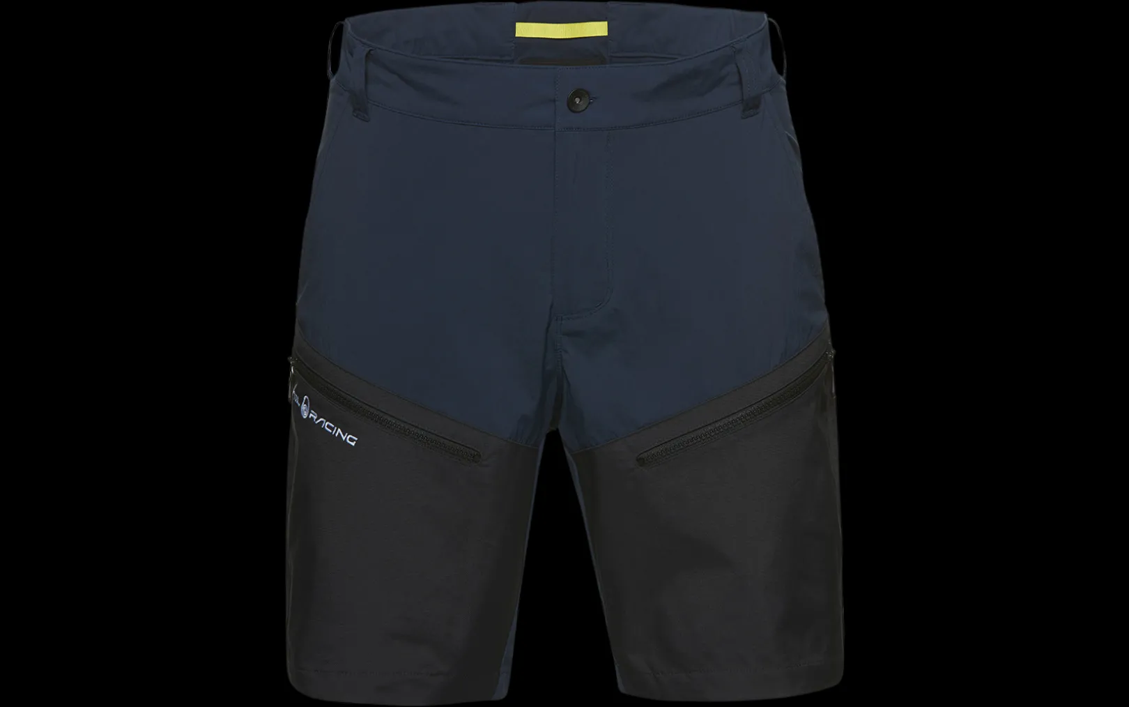 spray_tech_shorts_0-3.webp SPRAY TECH SHORTS