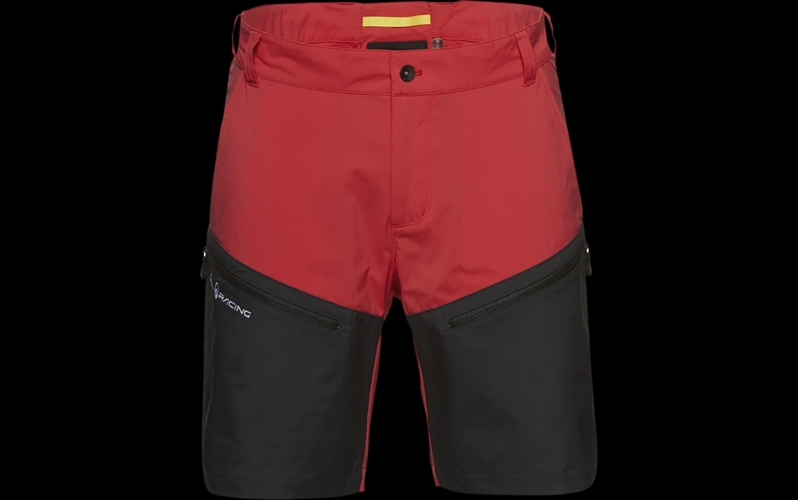 spray_tech_shorts_0-4.webp SPRAY TECH SHORTS