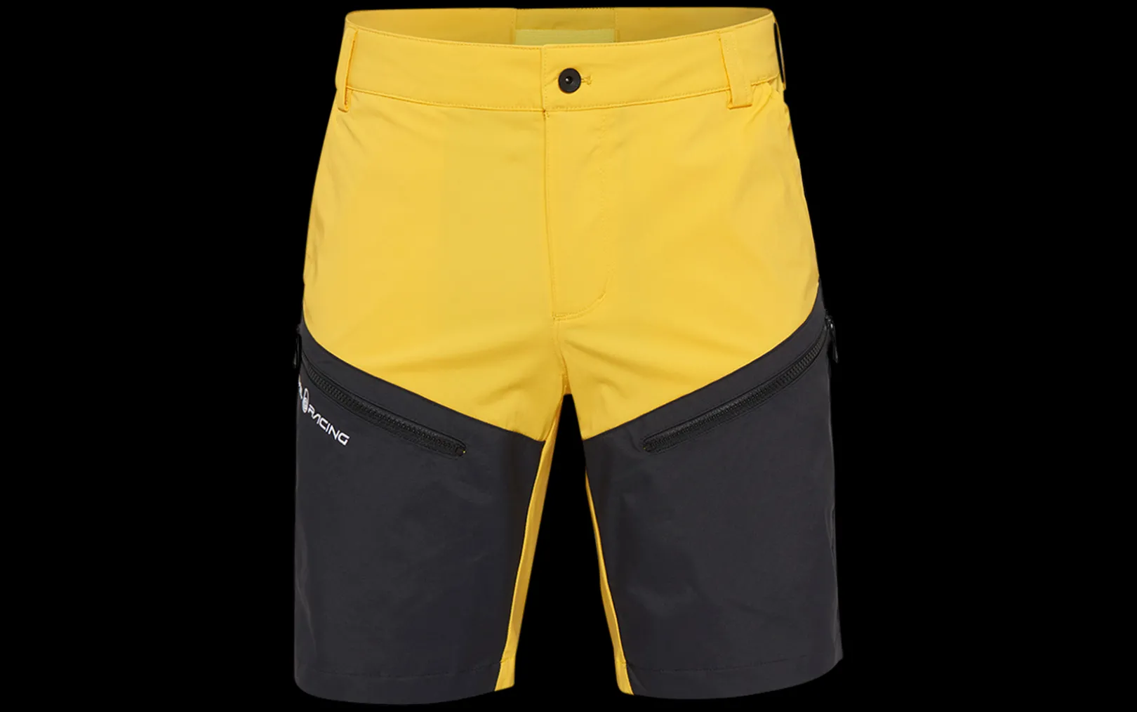 spray_tech_shorts_0-5.webp SPRAY TECH SHORTS