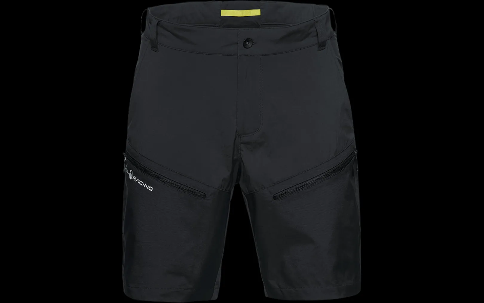 spray_tech_shorts_0.webp SPRAY TECH SHORTS