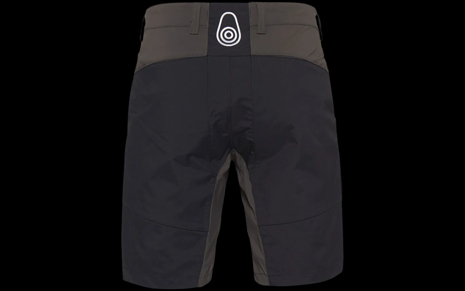 spray_tech_shorts_1-1.webp SPRAY TECH SHORTS
