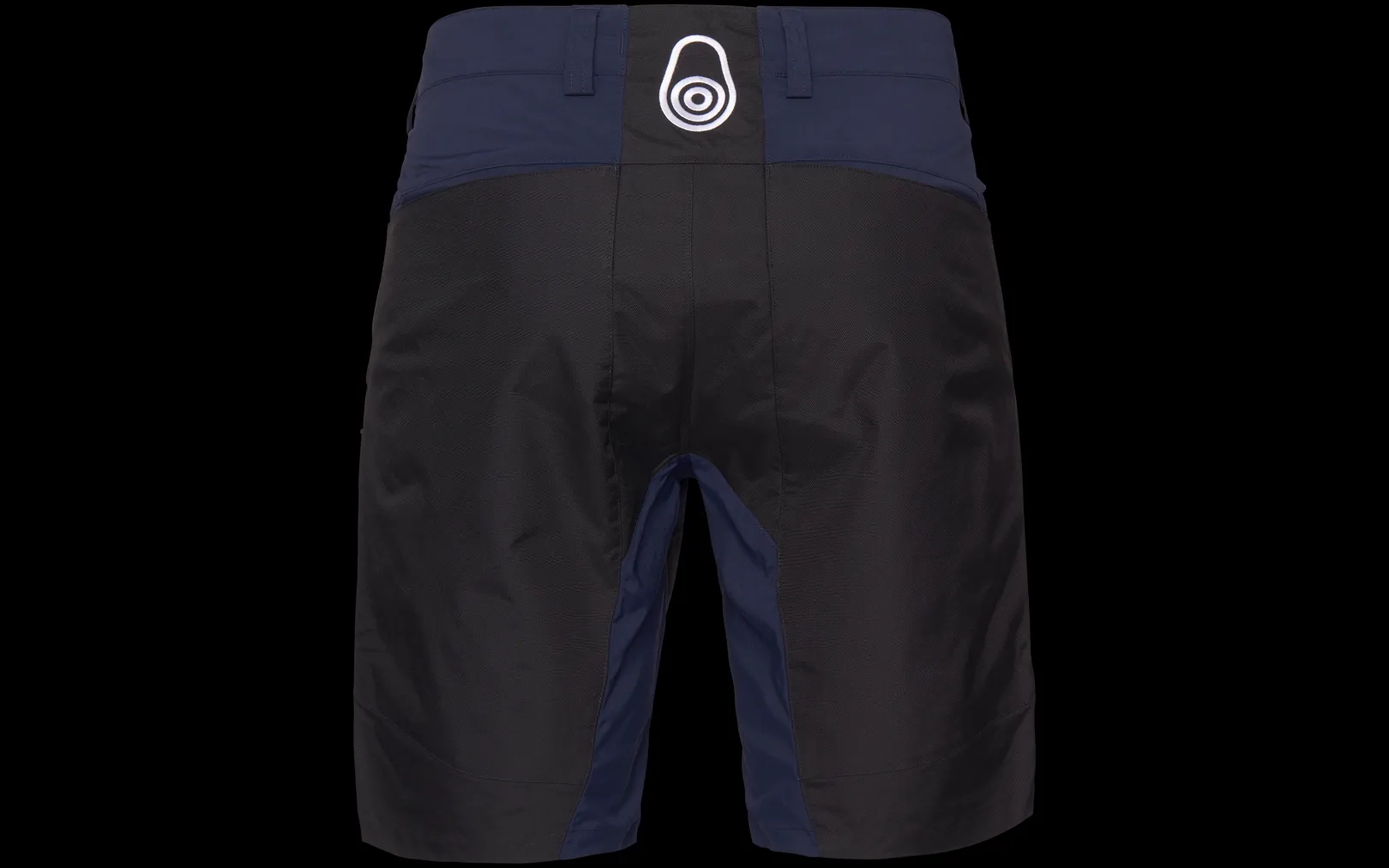 spray_tech_shorts_1-2.webp SPRAY TECH SHORTS