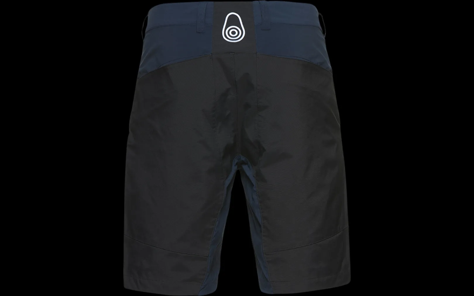 spray_tech_shorts_1-3.webp SPRAY TECH SHORTS