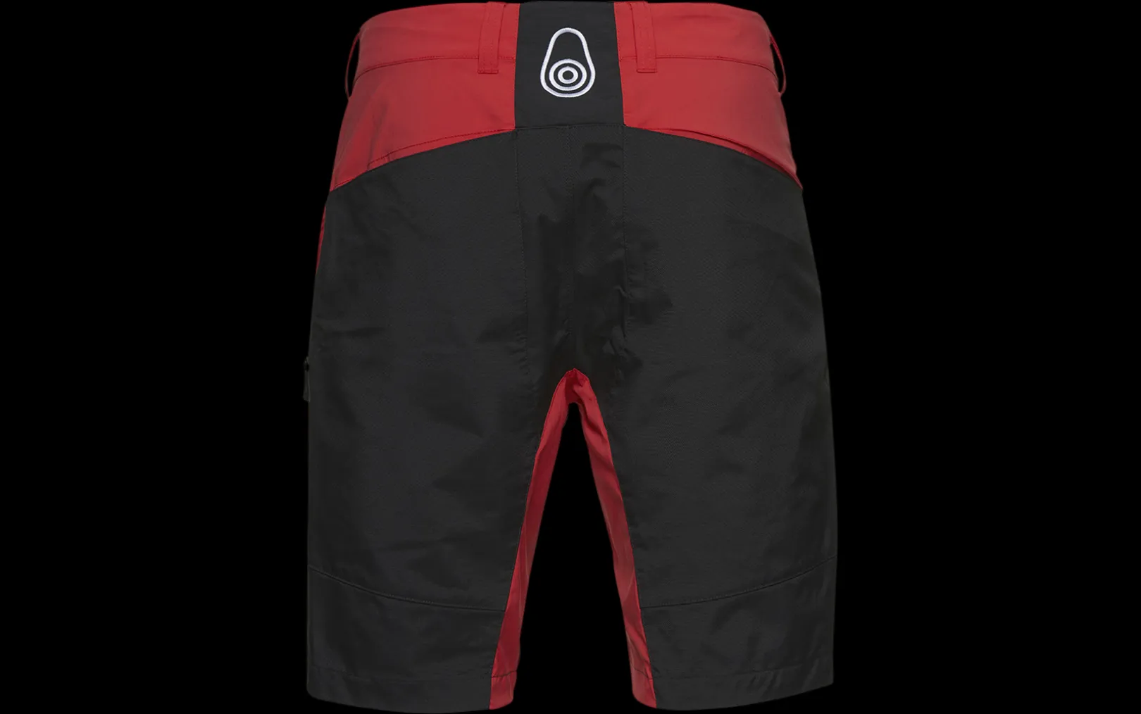 spray_tech_shorts_1-4.webp SPRAY TECH SHORTS