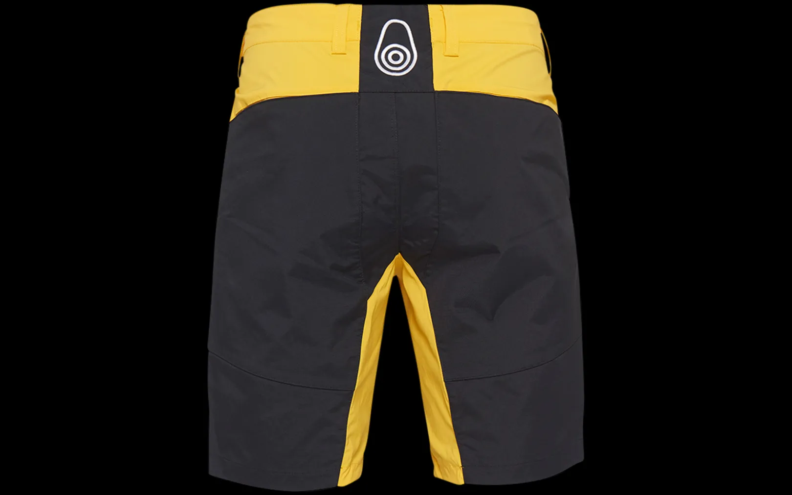 spray_tech_shorts_1-5.webp SPRAY TECH SHORTS