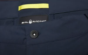 SPRAY TECH SHORTS