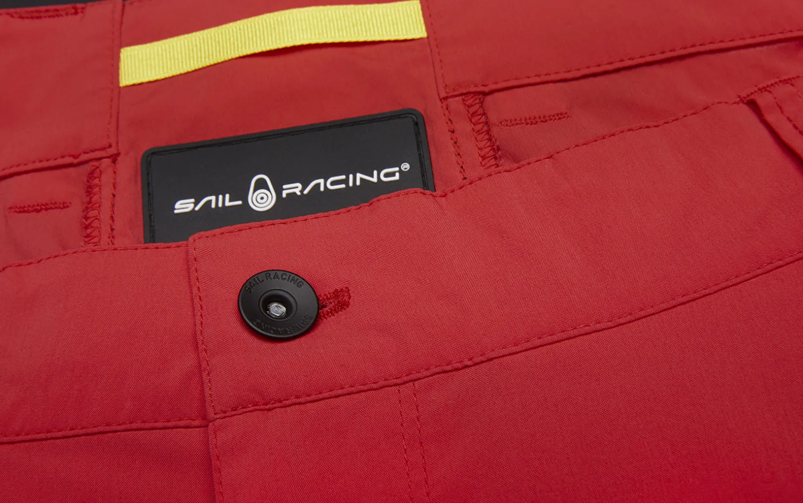 spray_tech_shorts_2-4.webp SPRAY TECH SHORTS