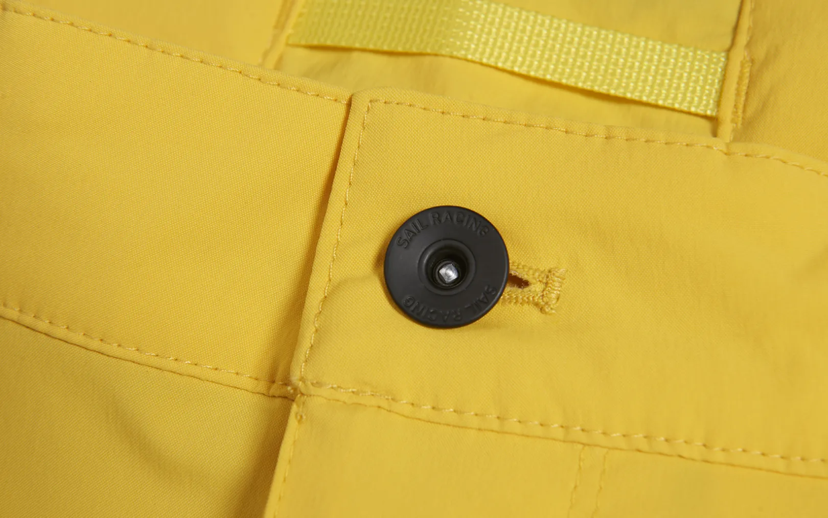 spray_tech_shorts_2-5.webp SPRAY TECH SHORTS