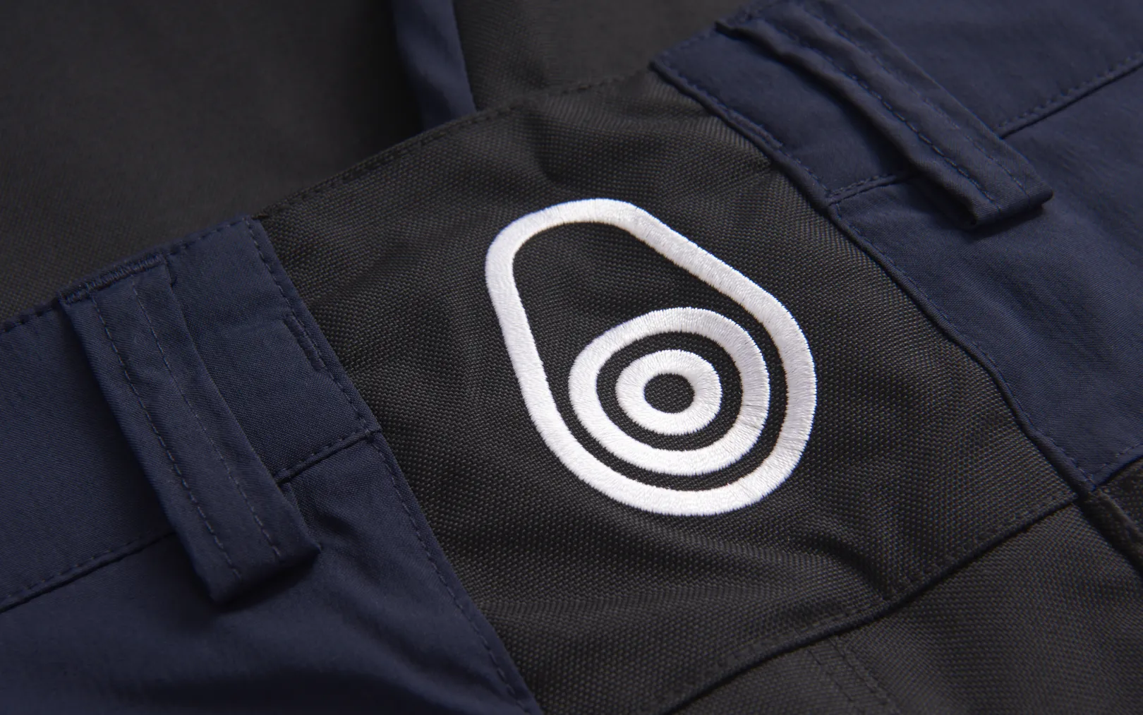 spray_tech_shorts_4-1.webp SPRAY TECH SHORTS