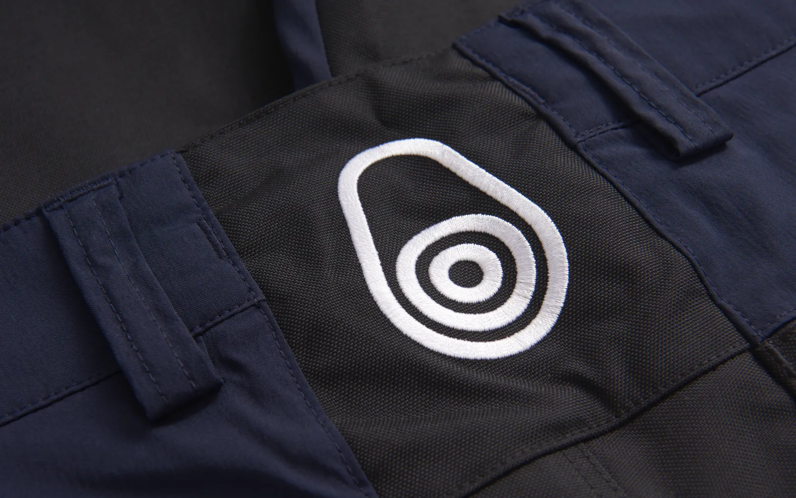 spray_tech_shorts_5.webp SPRAY TECH SHORTS