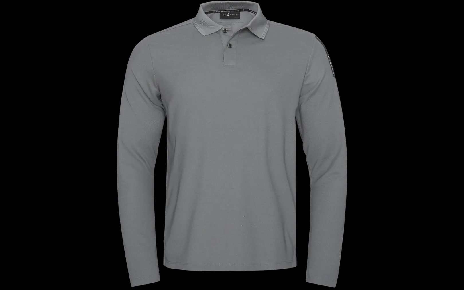 spray_technical_ls_polo_0-2.webp SPRAY TECHNICAL LS POLO