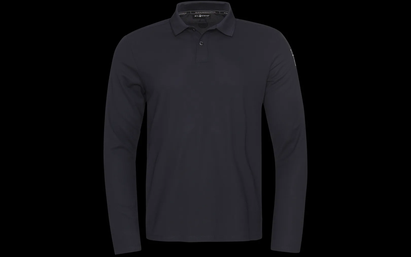 spray_technical_ls_polo_0-3.webp SPRAY TECHNICAL LS POLO
