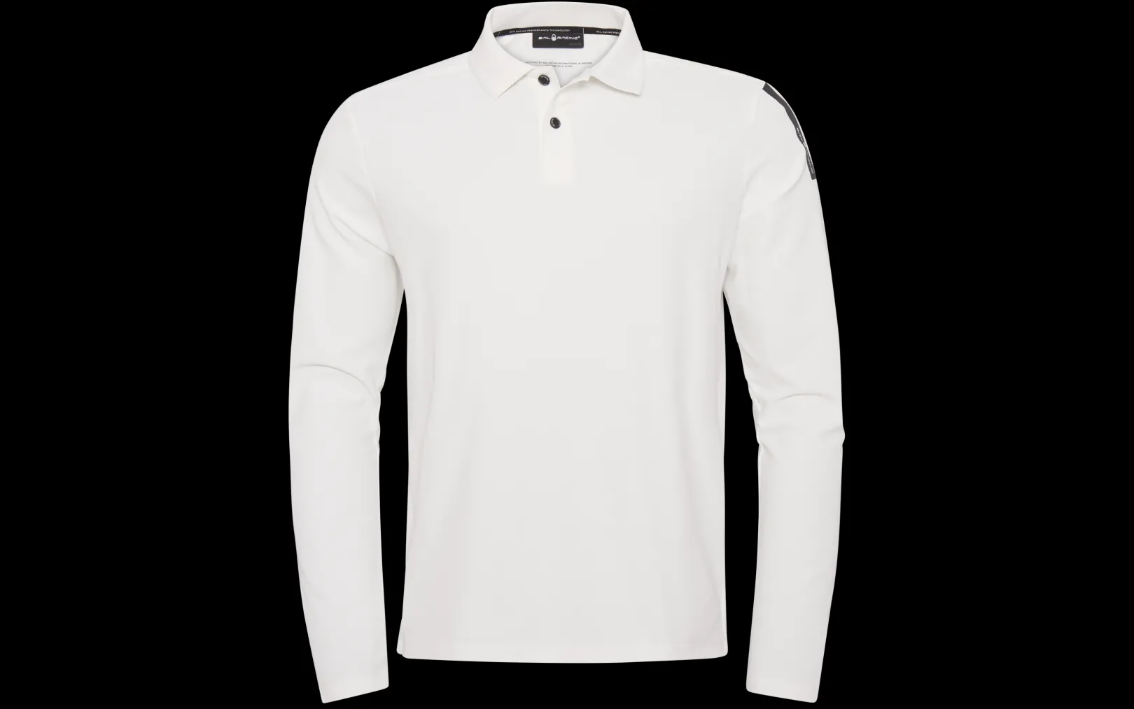 spray_technical_ls_polo_0-4.webp SPRAY TECHNICAL LS POLO