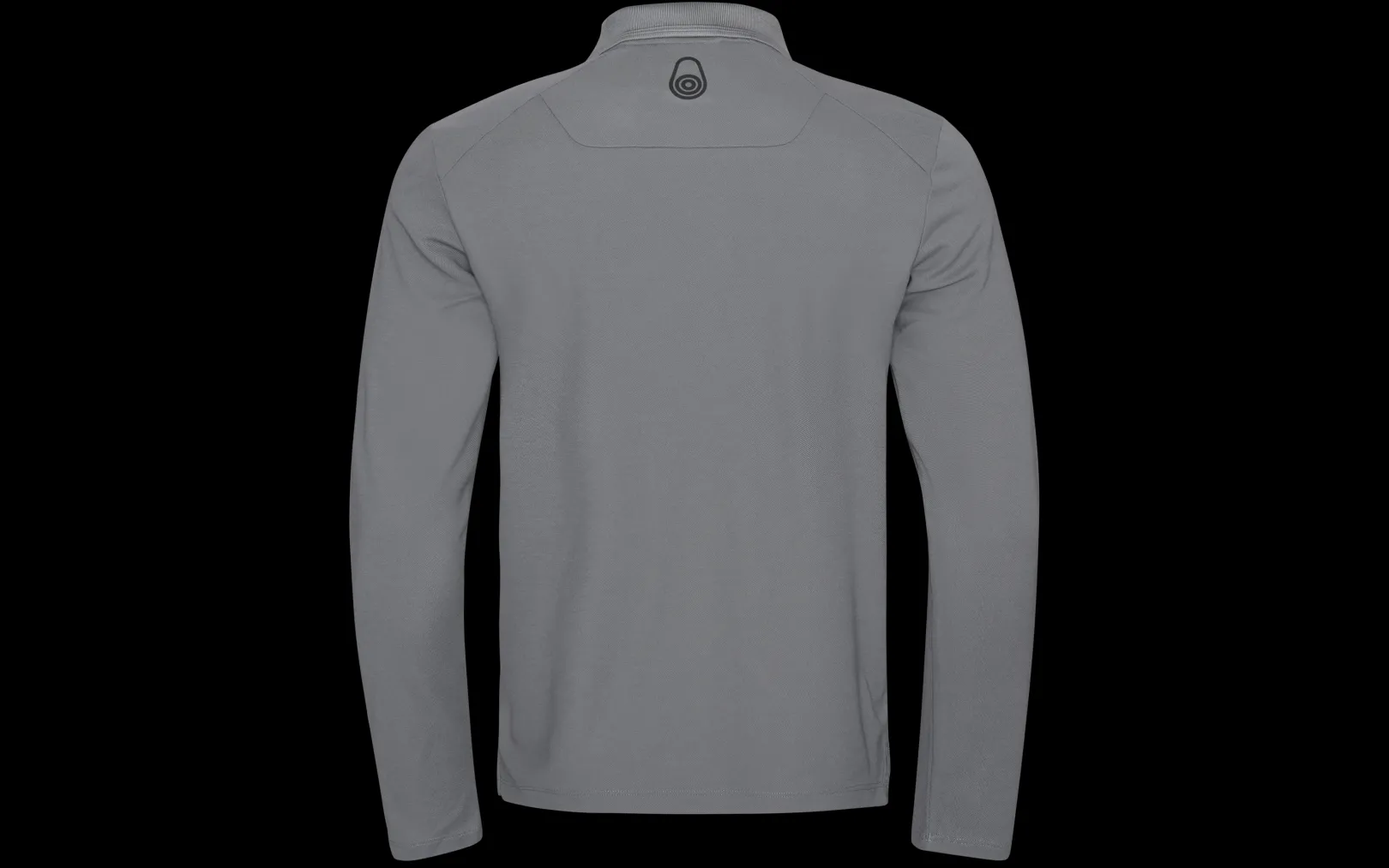 spray_technical_ls_polo_1-2.webp SPRAY TECHNICAL LS POLO