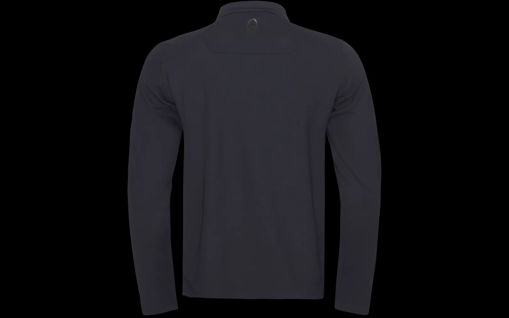 spray_technical_ls_polo_1-3.webp SPRAY TECHNICAL LS POLO