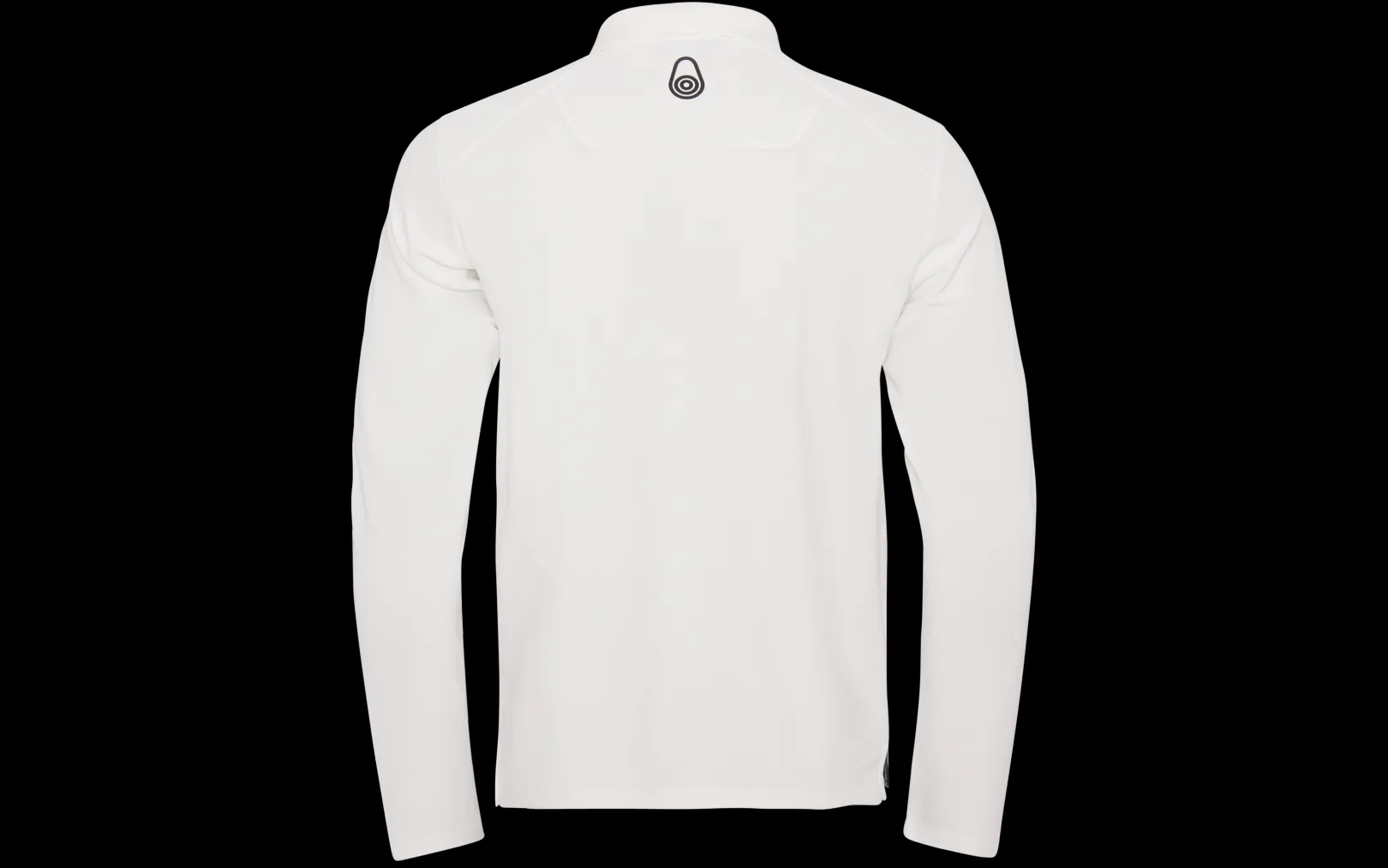 spray_technical_ls_polo_1-4.webp SPRAY TECHNICAL LS POLO