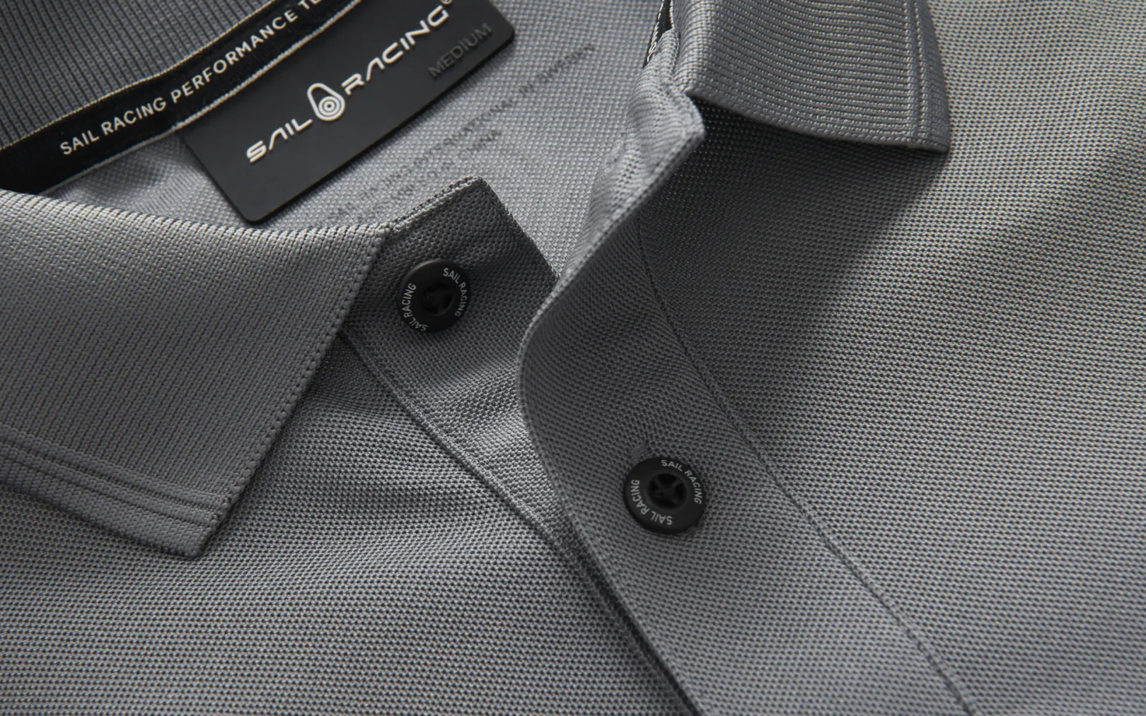 spray_technical_ls_polo_2-2.webp SPRAY TECHNICAL LS POLO
