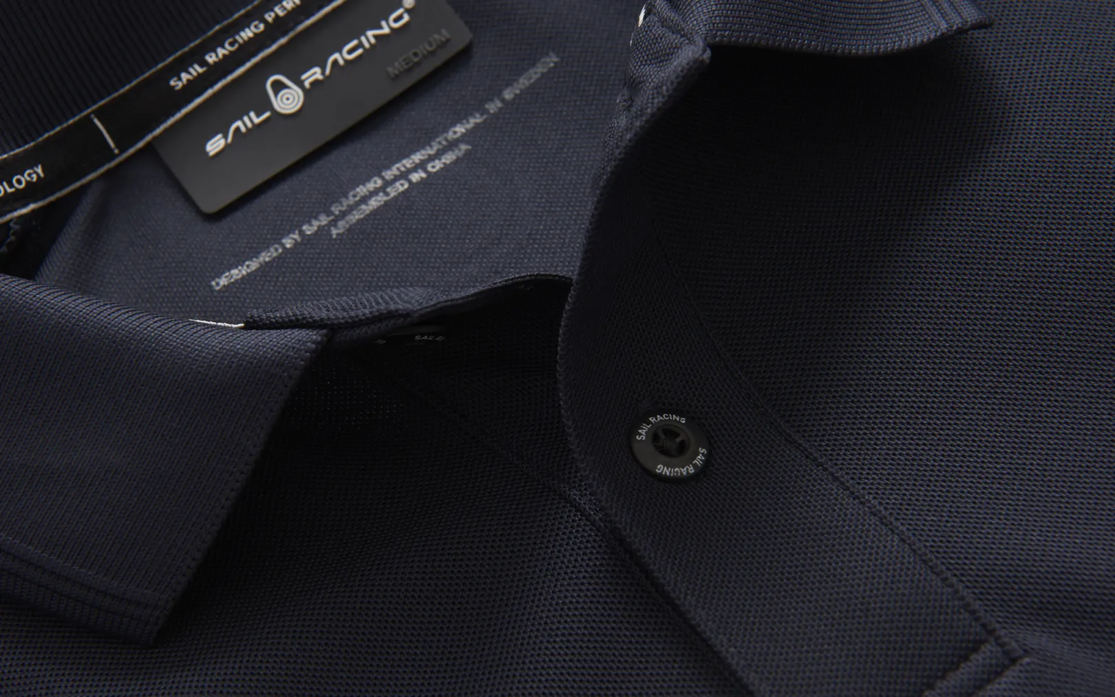 spray_technical_ls_polo_2-3.webp SPRAY TECHNICAL LS POLO