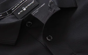 SPRAY TECHNICAL LS POLO