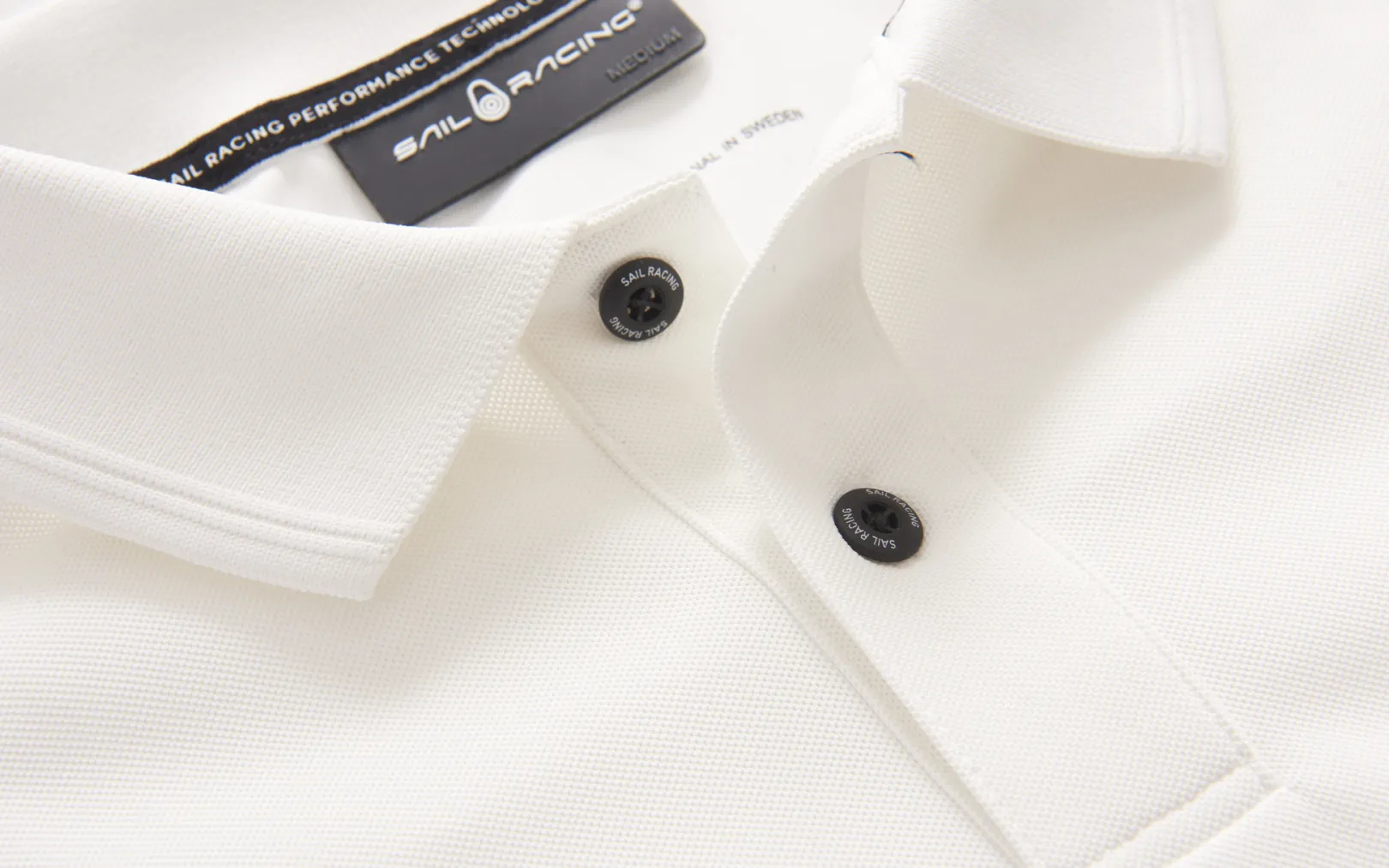 spray_technical_ls_polo_2-4.webp SPRAY TECHNICAL LS POLO
