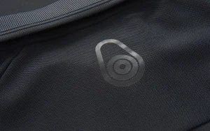 SPRAY TECHNICAL LS POLO