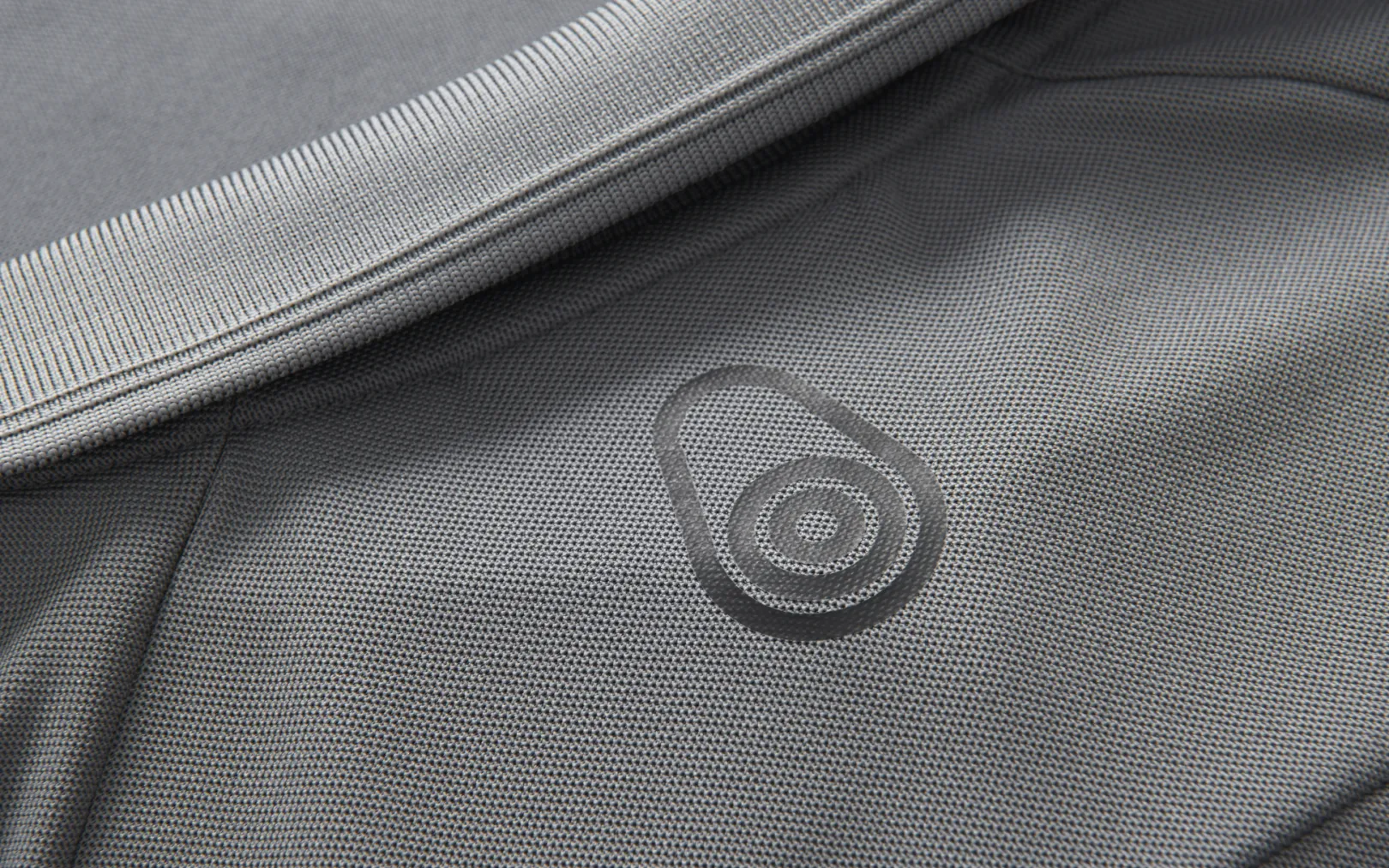 spray_technical_ls_polo_3-2.webp SPRAY TECHNICAL LS POLO