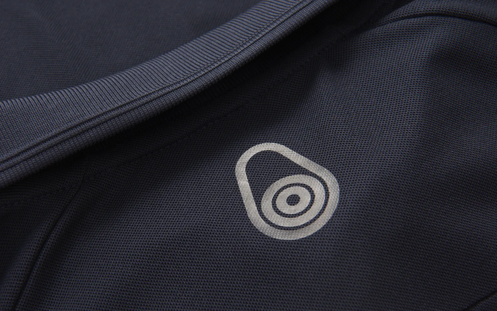 spray_technical_ls_polo_3-3.webp SPRAY TECHNICAL LS POLO