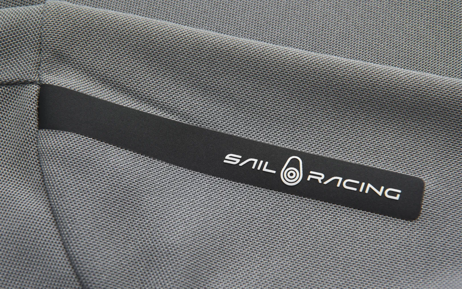 spray_technical_ls_polo_4-2.webp SPRAY TECHNICAL LS POLO