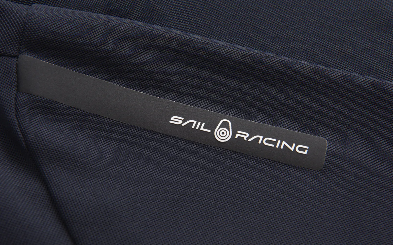 spray_technical_ls_polo_4-3.webp SPRAY TECHNICAL LS POLO