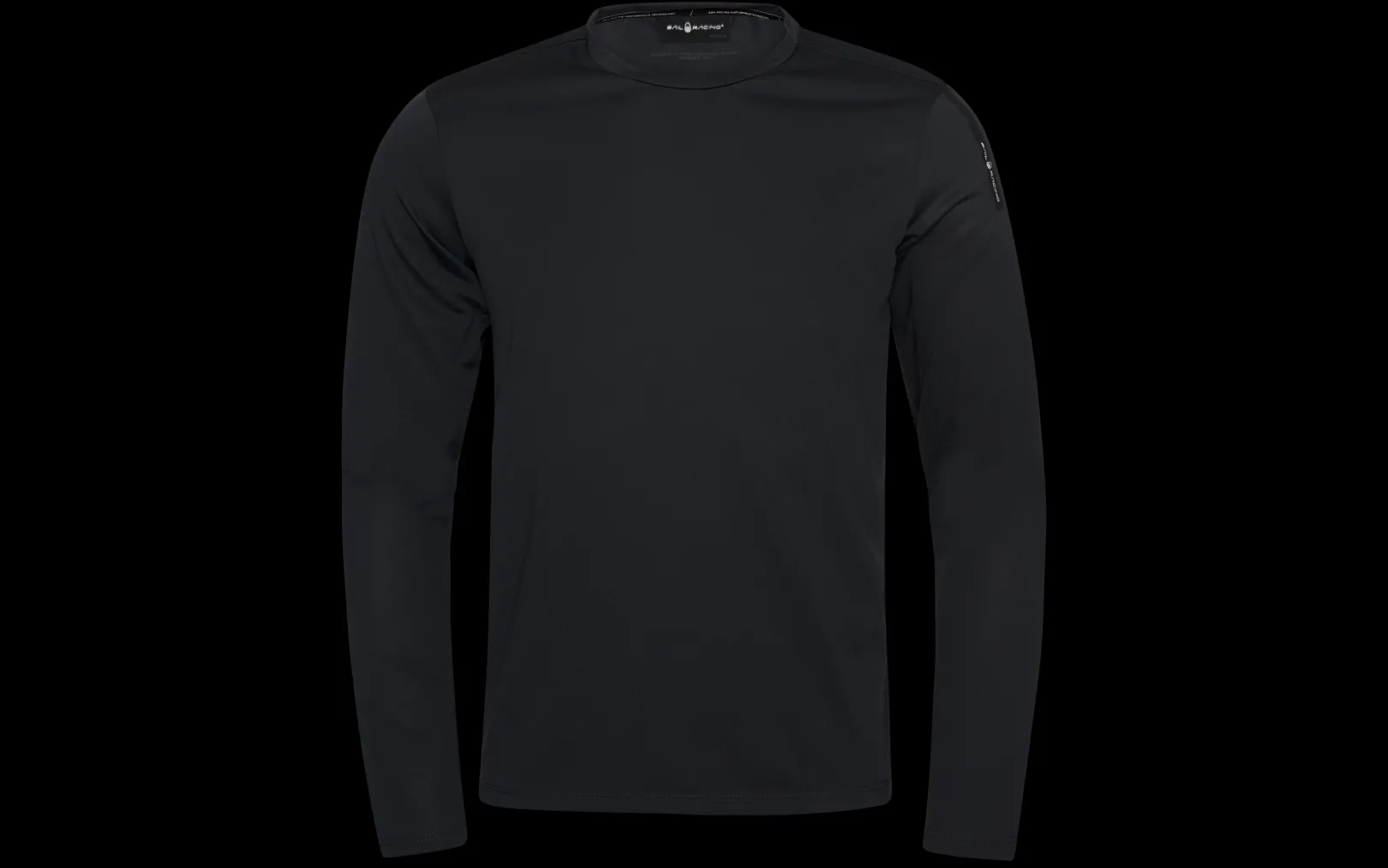spray_technical_ls_tee_0.webp SPRAY TECHNICAL LS TEE