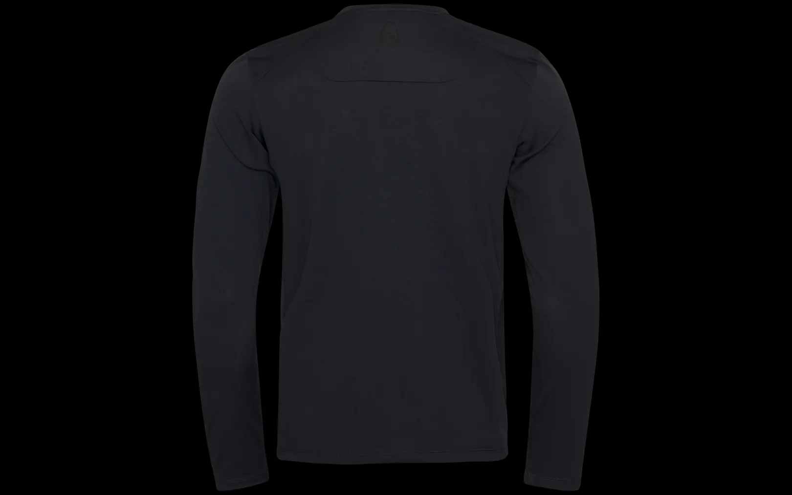 spray_technical_ls_tee_1.webp SPRAY TECHNICAL LS TEE