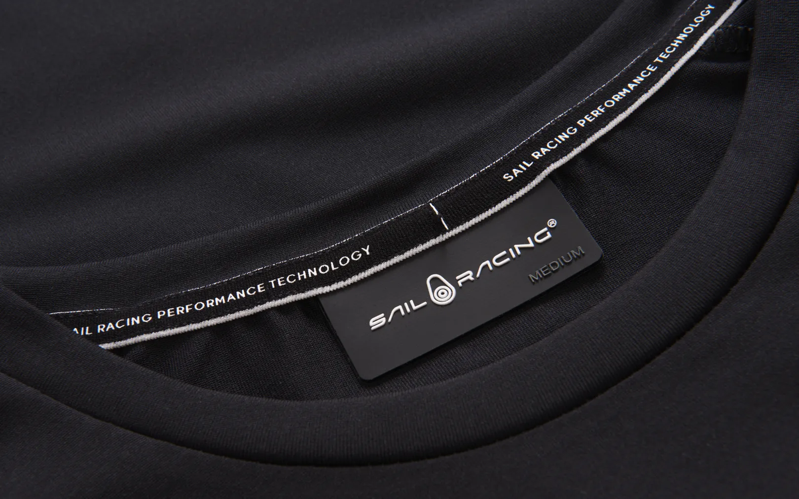 spray_technical_ls_tee_2.webp SPRAY TECHNICAL LS TEE