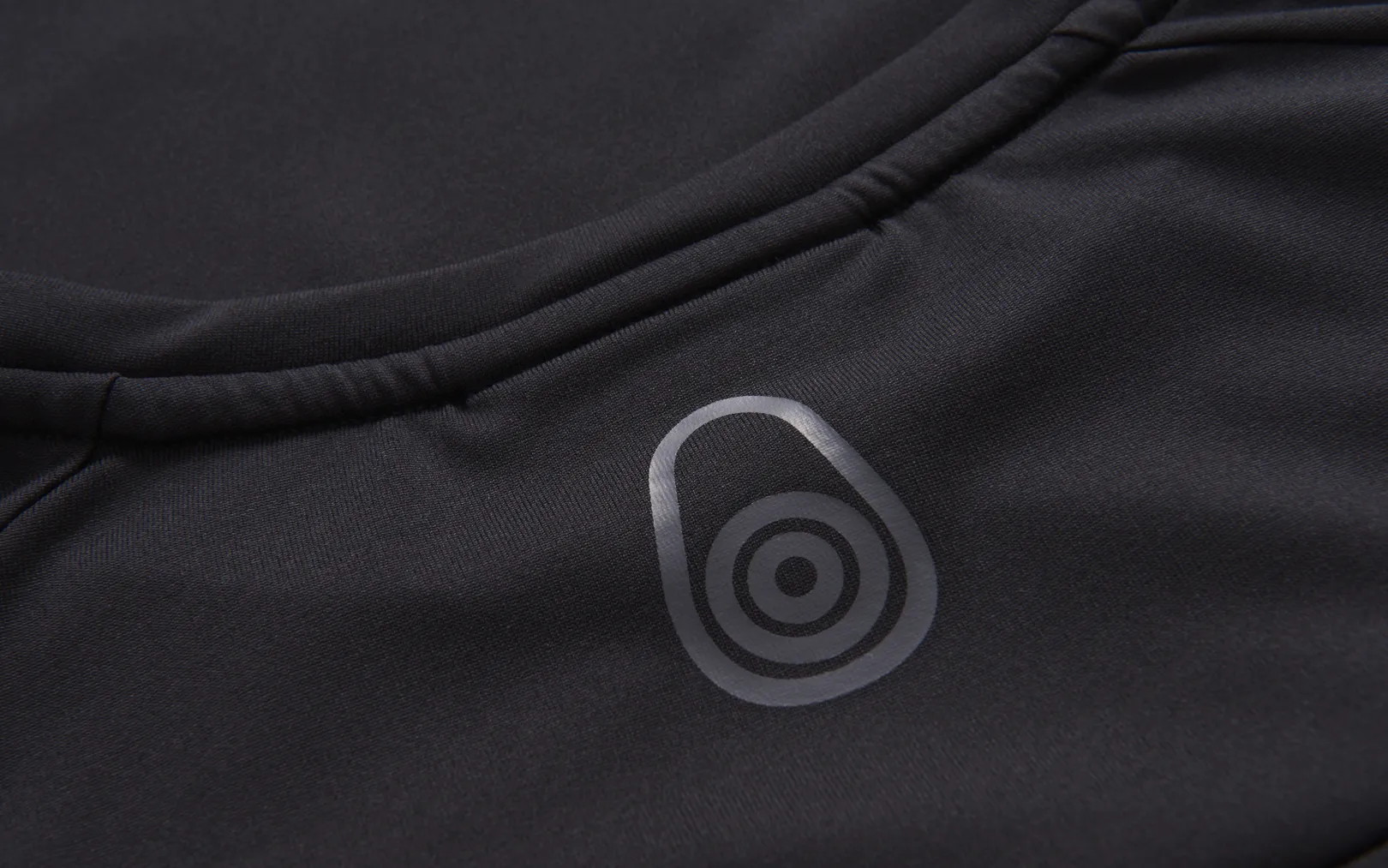 spray_technical_ls_tee_3.webp SPRAY TECHNICAL LS TEE