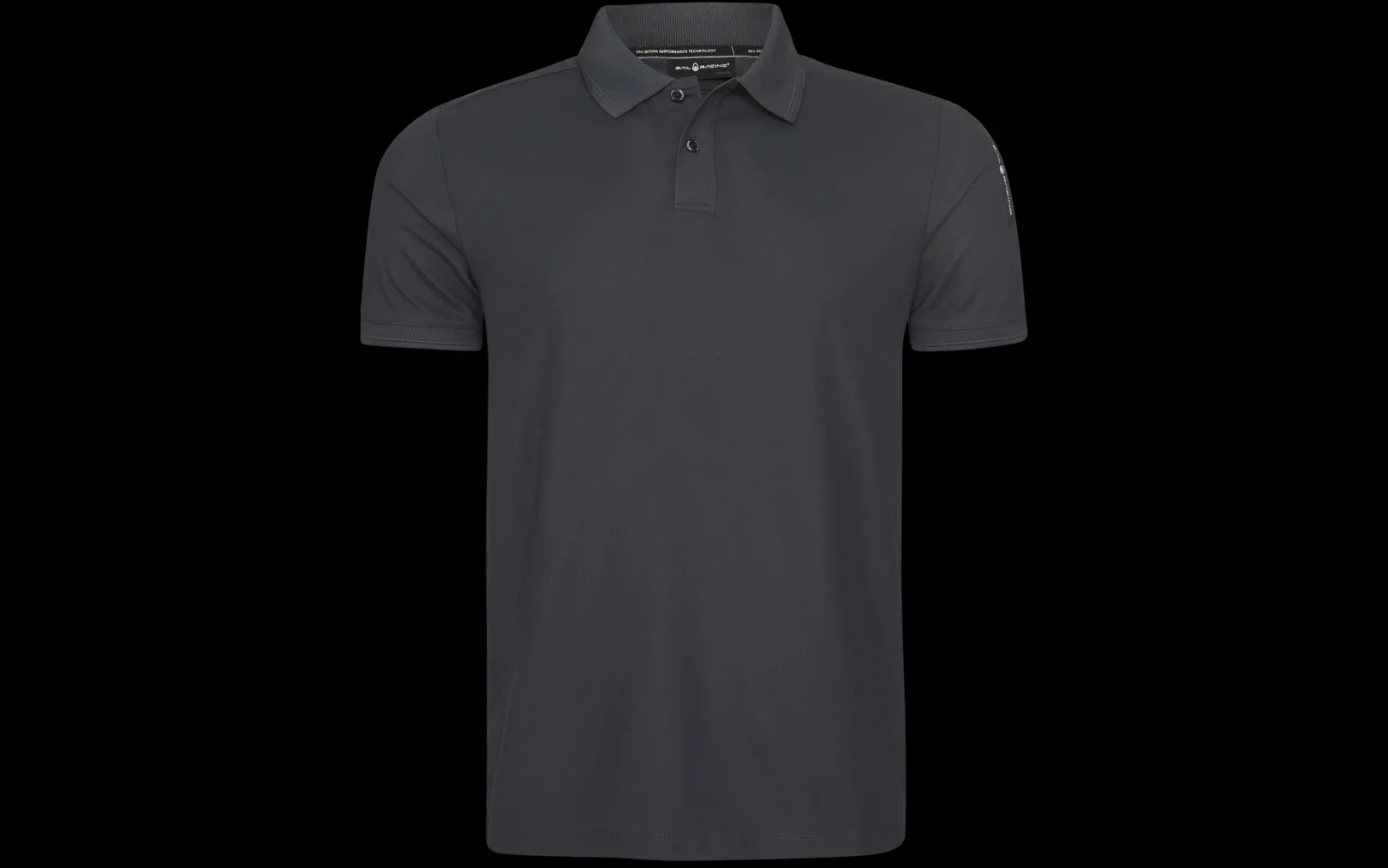 spray_technical_polo_0-1.webp SPRAY TECHNICAL POLO